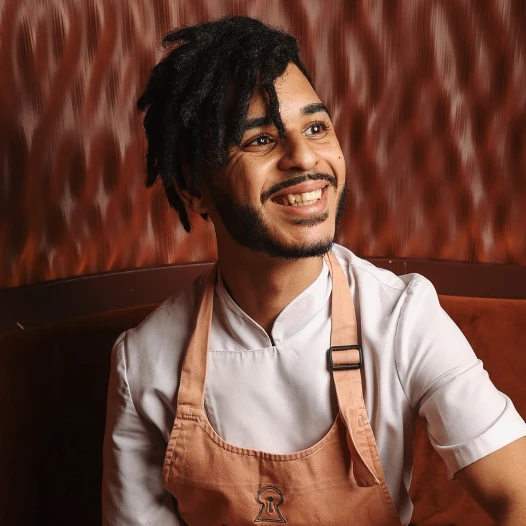 vibe-web-about-marcio